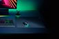 Razer Sphex V3 Gaming Mouse Pad Black