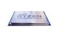 AMD Ryzen Threadripper 3960X Processor 3.8 Ghz 128 Mb L3 Box