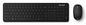 Microsoft Bluetooth Desktop Keyboard Mouse Included Qwertz German Black