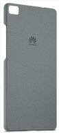Huawei Hu047789 Mobile Phone Case Cover Anthracite, Grey