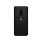 OnePlus Mobile Phone Case 16.9 Cm (6.67") Shell Case Black