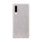 Huawei Mobile Phone Case 15.5 Cm (6.1") Shell Case Grey