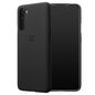 OnePlus Mobile Phone Case 16.4 Cm (6.44") Cover Black