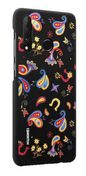 Huawei Mobile Phone Case 15.6 Cm (6.15") Cover Multicolour