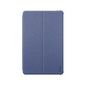 Huawei Matepad Flip Cover 26.4 Cm (10.4") Flip Case Blue, Grey