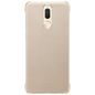 Huawei Bxhu2218 Mobile Phone Case 15 Cm (5.9") Cover Gold
