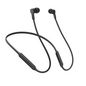 Huawei Freelace Headset Wireless In-Ear, Neck-Band Calls/Music Usb Type-C Bluetooth Black