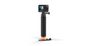 GoPro Action Sports Camera Accessory Camera Hand Grip