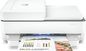 HP Envy Pro 6420 All-In-One Printer, Print, Copy, Scan, Wireless, Send Mobile Fax