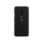 OnePlus Mobile Phone Case 16.9 Cm (6.67") Cover Black