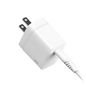 Silicon Power Mobile Device Charger White Indoor