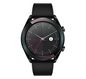 Huawei Watch Elegant 3.05 Cm (1.2") Amoled 30 Mm Black Gps (Satellite)