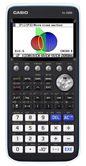 Casio Calculator Pocket Graphing Black