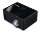 Infocus Data Projector Short Throw Projector 4000 Ansi Lumens Dlp 1080P (1920X1080) 3D Black