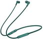Huawei Freelace Headphones Wireless In-Ear, Neck-Band Calls/Music Usb Type-C Bluetooth Green