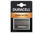 Duracell Camera Battery - Replaces Olympus Blm-1 Battery