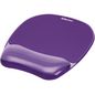 Fellowes Mouse Pad Violet