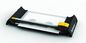 Fellowes Electron A4/120 Paper Cutter 10 Sheets