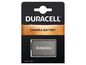 Duracell Camera Battery - Replaces Panasonic Dmw-Bmb9E Battery