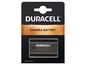 Duracell Camera Battery - Replaces Panasonic Dmw-Blf19E Battery