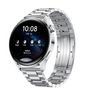 Huawei Watch 3 Elite - Titanium