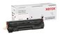 Xerox Everyday Black Toner Compatible With Hp Cf279A