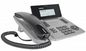 AGFEO St 53 Ip Phone Silver