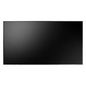 Neovo Qm-75 Digital Signage Flat Panel 189.2 Cm (74.5") Lcd 410 Cd/M² 4K Ultra Hd Black