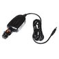 Brother Pa-Cd-001Cg Power Adapter/Inverter Auto Black