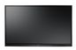 Neovo Ifp-8602 Interactive Flat Panel 2.17 M (85.6") Ips Wi-Fi 350 Cd/M² 4K Ultra Hd Black Touchscreen Built-In Processor Android 8.0