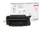 Xerox Everyday Black Toner Compatible With Hp Q6511A
