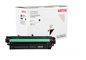 Xerox Everyday Black Toner Compatible With Hp Ce400X