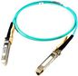 Cisco Infiniband Cable 7 M Sfp28 Blue