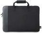 Wacom Tablet Case Backpack Case Black