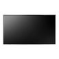 Neovo Pd-49 Digital Signage Flat Panel 123.2 Cm (48.5") Lcd 700 Cd/M² Full Hd Black 24/7