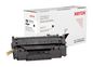 Xerox Everyday Black Toner Compatible With Hp Q5949A/ Q7553A