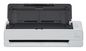 Fujitsu Fi-800R Adf + Manual Feed Scanner 600 X 600 Dpi A4 Black, White