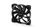 be quiet! Pure Wings 2 140Mm High-Speed Computer Case Fan 14 Cm Black