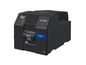 Epson Colorworks Cw-C6000Pe Label Printer Inkjet Colour 1200 X 1200 Dpi Wired