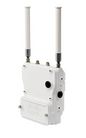 Cisco Wireless Access Point 867 Mbit/S White Power Over Ethernet (Poe)
