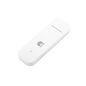 Huawei E3372H-320 Cellular Network Modem