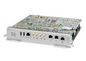 Cisco Network Switch Module 10 Gigabit Ethernet
