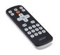 Acer Remote Control Ir Wireless Universal Press Buttons