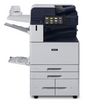 Xerox B8170 A3 1200 X 2400 Dpi 72 Ppm Wi-Fi