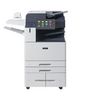 Xerox Altalink C8155V/F Multifunction Printer Laser A3 1200 X 2400 Dpi 55 Ppm