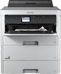 Epson Workforce Pro Wf-C529Rdtw Inkjet Printer Colour 4800 X 1200 Dpi A4 Wi-Fi