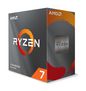 AMD Ryzen 7 3800Xt Processor 3.9 Ghz