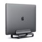 Satechi Notebook Stand Grey