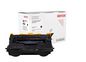Xerox Everyday Black Toner Compatible With Hp Cf237A