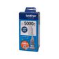 Brother Ink Cartridge Original Extra (Super) High Yield Blue
